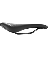 SELLE ITALIA NOVUS EVO BOOST SUPERFLOW GRAVEL TM L MANGANESE SOFT-TEK SATTEL 145 x 245 MM