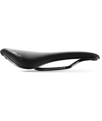 SELLA SELLE ITALIA NOVUS EVO BOOST SUPERFLOW TM L IN MANGANESE SOFT-TEK