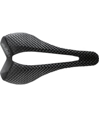 SELLE ITALIA SLR 3D ELITE L3 STEEL SADDLE 145 MM
