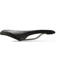 SELLE ITALIA SLR BOOST SUPERFLOW GRAVEL S TI 316 FIBRA-TEK SATTEL 130X248