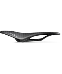SELLE ITALIA SLR BOOST TEKNO SUPERFLOW L CARBON-SATTEL 145 x 248 MM