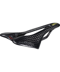 SELLE ITALIA SLR BOOST TEKNO SUPERFLOW S CARBON SATTEL 130X248MM