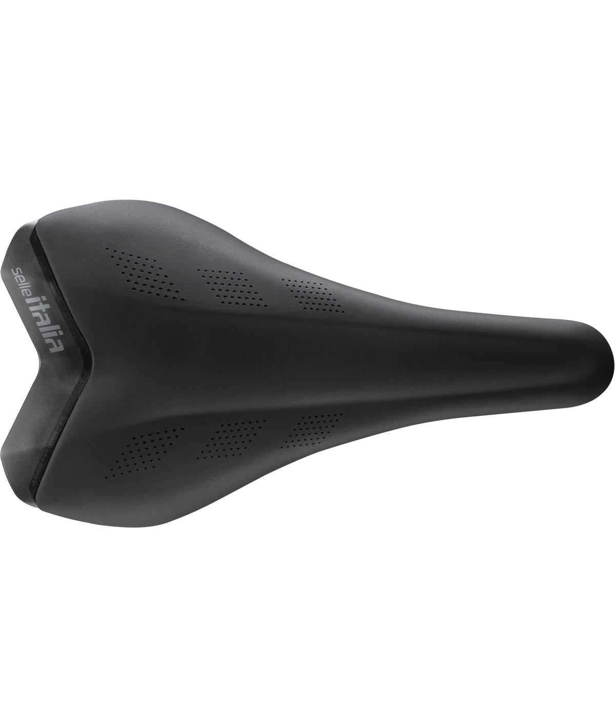 Sillín SELLE ITALIA SLR CARBON L1