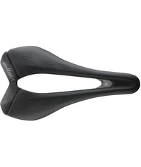 Sillín SELLE ITALIA SLR CARBON S3 de 130 mm