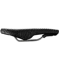 SELLE ITALIA WATT 3D SUPERFLOW TI 316 SATTEL