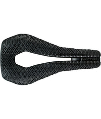 SELLE ITALIA WATT 3D SUPERFLOW TI 316 SATTEL