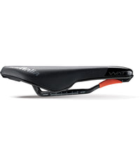 SELLE ITALIA WATT KIT CARBON SUPERFLOW CARBON/KERAMIC FIBRA-TEK SATTEL