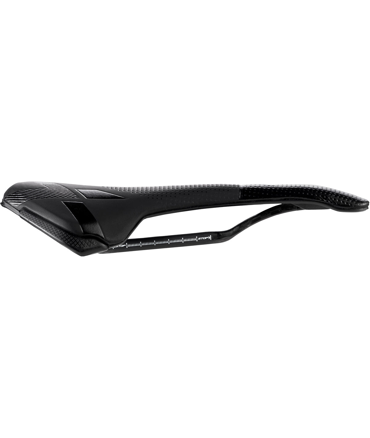 Selim SELLE ITALIA X-LR CARBON SUPERFLOW CARBONO/KERAMIC FIBRA-TEK