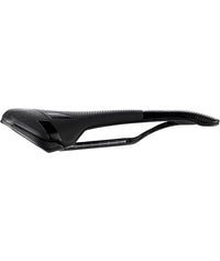 Selim SELLE ITALIA X-LR CARBON SUPERFLOW CARBONO/KERAMIC FIBRA-TEK
