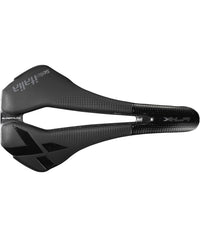 Selim SELLE ITALIA X-LR CARBON SUPERFLOW CARBONO/KERAMIC FIBRA-TEK