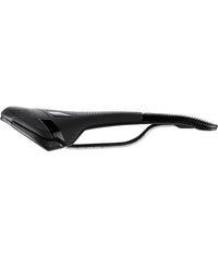 Selim SELLE ITALIA X-LR SUPERFLOW TI 316 FIBRA-TEK