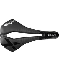 Selim SELLE ITALIA X-LR SUPERFLOW TI 316 FIBRA-TEK