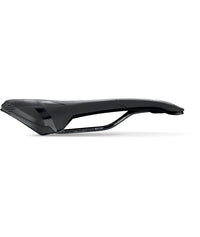 Selim SELLE ITALIA X-LR TM AIR CROSS SUPERFLOW em aço manganês RPU
