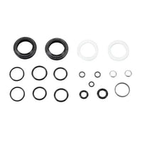 SERVICE KIT ROCK SHOX MANUTENZIONE SID SL 32 MM BASE SELECT SELECT+ ULTIMATE 2024+ GEN D 