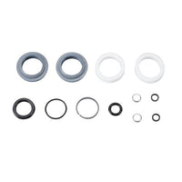 SERVICE KIT ROCK SHOX RECON RI B1 BOOST