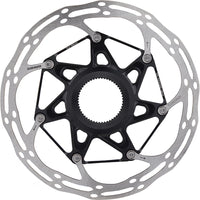 DISCO FRENO CENTERLINE X 180MM CENTERLOCK