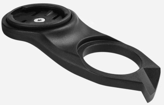 SUPPORTO COMPUTER ORBEA TOP CAP OC CM-04 MP