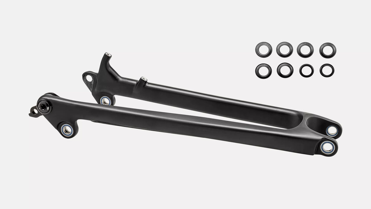 SUPPORTO SPECIALIZED ENDURO CARBON SEATSTAY 12X148 UDH COMPATIBILE