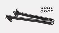SUPPORTO SPECIALIZED ENDURO CARBON SEATSTAY 12X148 UDH COMPATIBILE