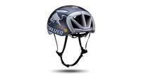 CASCO SPECIALIZED S-WORKS EVADE 3 MIPS RED BULL 2025 TDF LTD