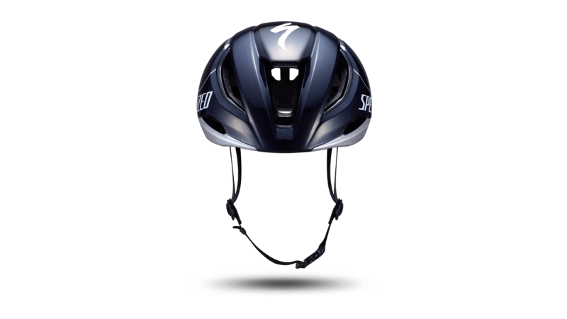 CASCO SPECIALIZED S-WORKS EVADE 3 MIPS RED BULL 2025 TDF LTD