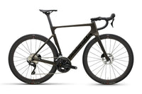 FAHRRAD CERVELO SOLOIST SHIMANO 105 RACE