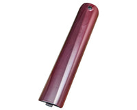 Specialized Levo 4 Battery Cover con bulloni