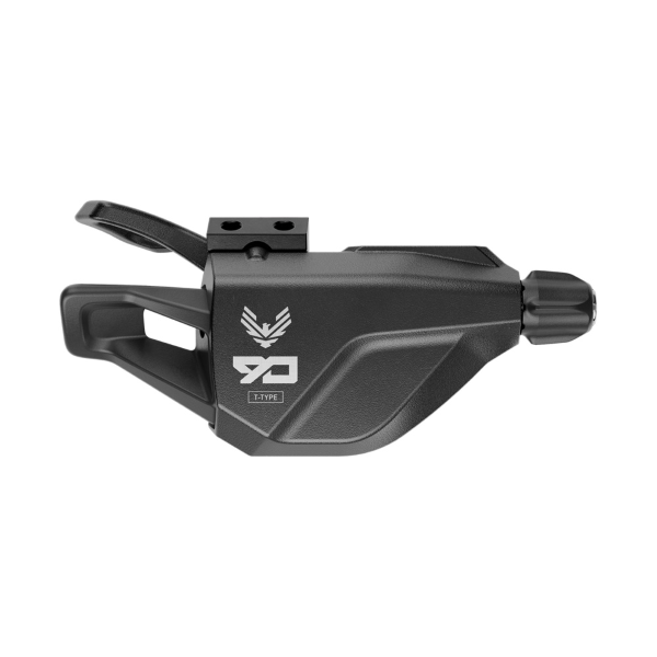 COMANDO SRAM EAGLE 90 T-TYPE 12V DIREITO