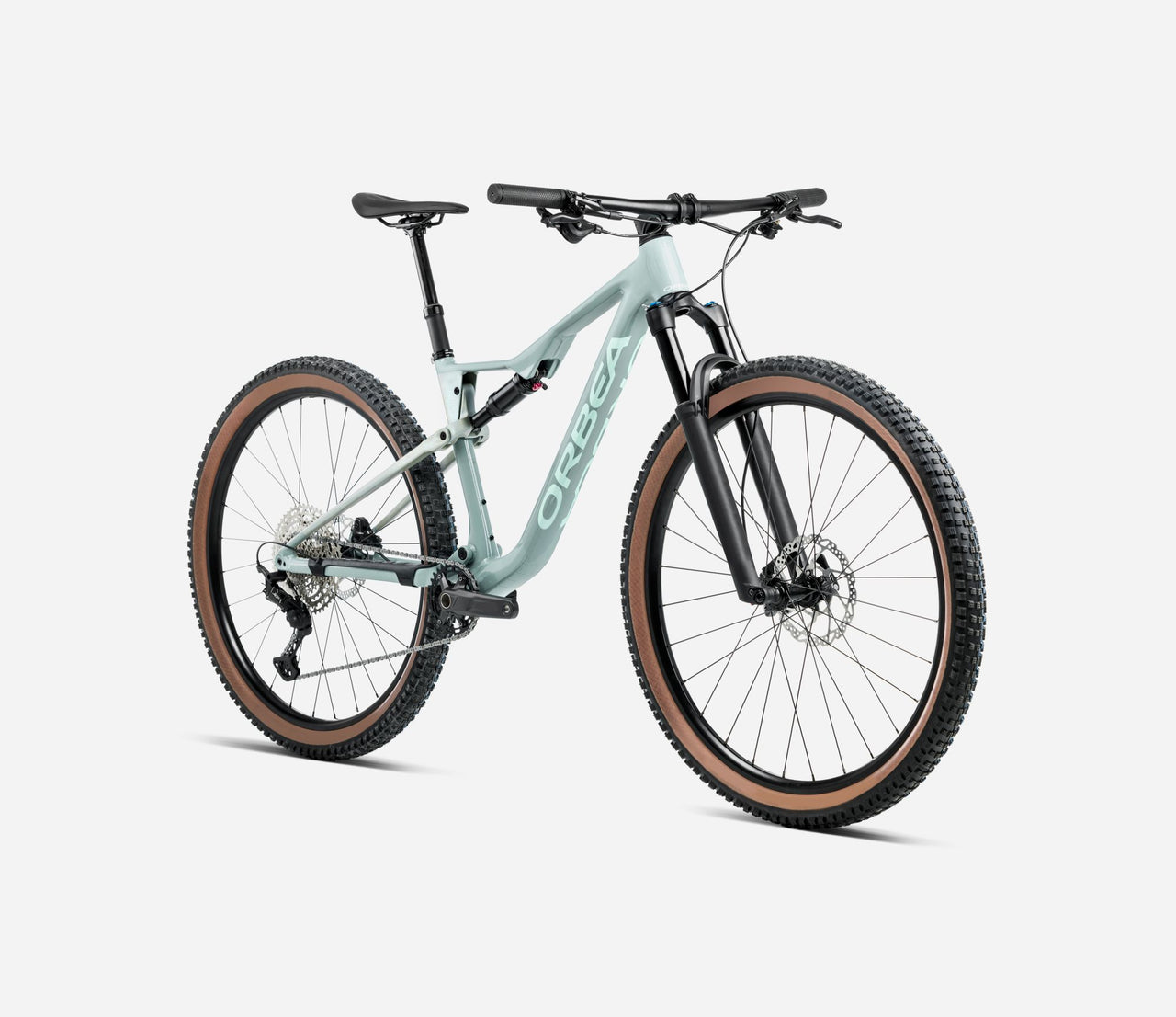 orbea fahrrad kaufen FAHRRAD ORBEA OIZ H10 – Pro-M SRL
