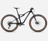 BICI ORBEA OIZ H10