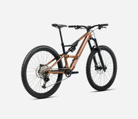 BICI ORBEA OCCAM LT H30