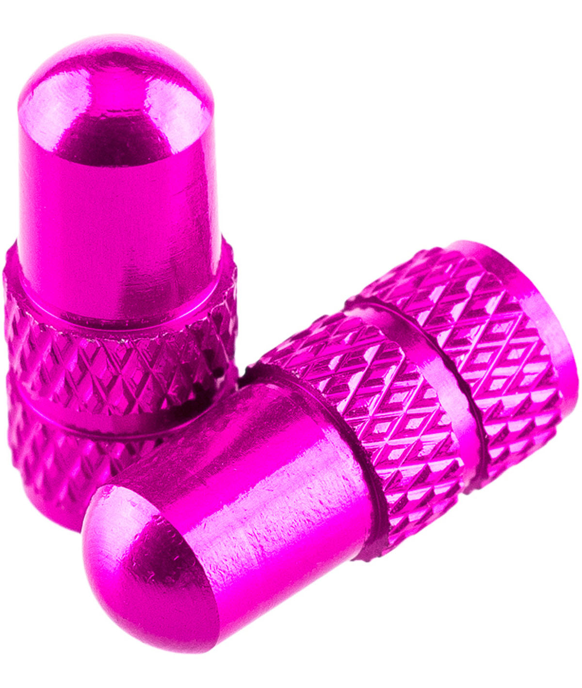 TAPPI DEITY VALVOLA PRESTA PINK