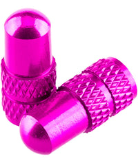 TAPPI DEITY VALVOLA PRESTA PINK