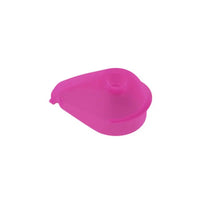 TAPPO RICAMBIO FIDLOCK TWIST REPLACEMENT DIRTCOVER 450N 590 PINK