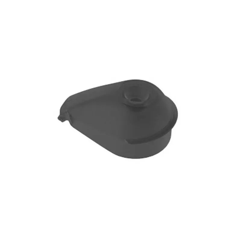 FIDLOCK TWIST TAPA DE REPUESTO 450N/590