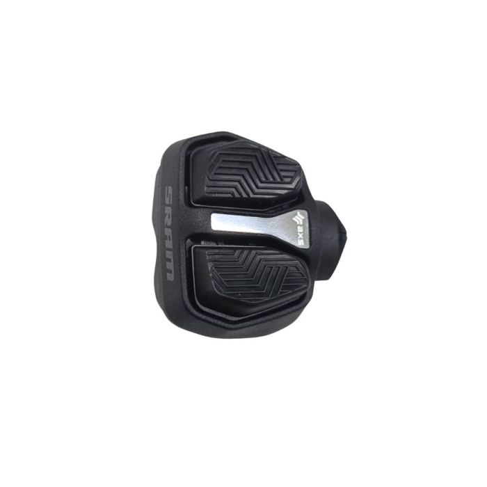 TASTO RICAMBIO SRAM POD AXS ULTIMATE