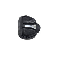 TASTO RICAMBIO SRAM POD AXS ULTIMATE