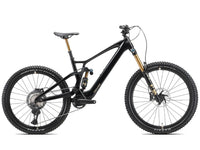 BICICLETA TEEWING ENDURO FLUX ONE PRO
