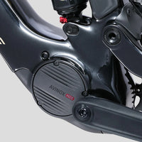 BICICLETA TEEWING ENDURO FLUX ONE PRO