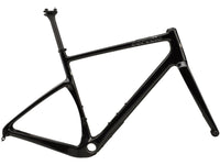 CERVELO ASPERO FRAME