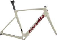 TELAIO CERVELO SOLOIST