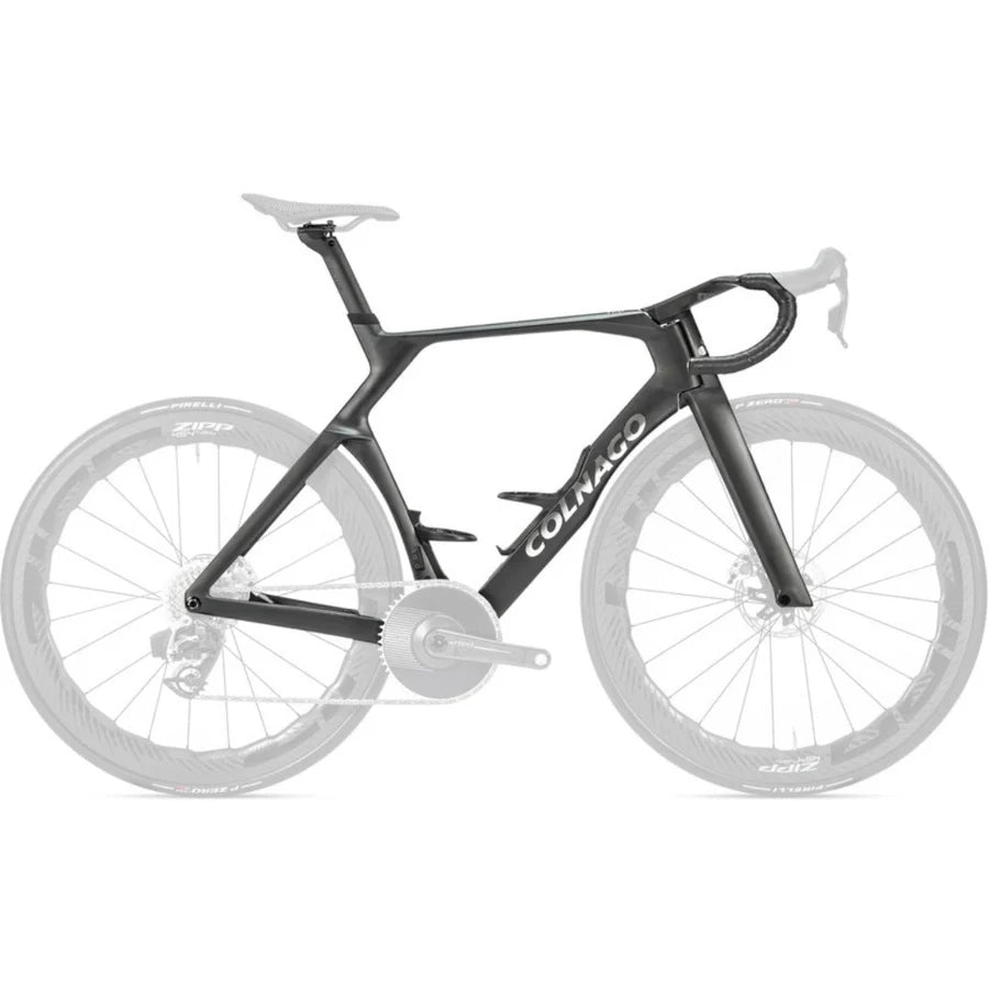 TELAIO COLNAGO Y1RS DISC