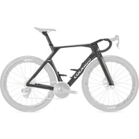 TELAIO COLNAGO Y1RS DISC