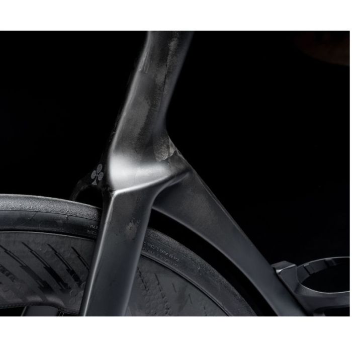 TELAIO COLNAGO Y1RS DISC dettaglio2