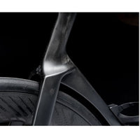 TELAIO COLNAGO Y1RS DISC dettaglio2