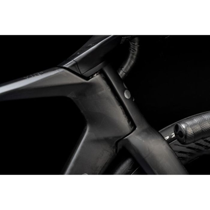 TELAIO COLNAGO Y1RS DISC FRONTE
