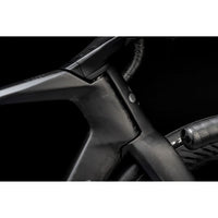 TELAIO COLNAGO Y1RS DISC FRONTE