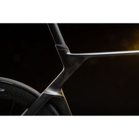 TELAIO COLNAGO Y1RS DISC RETRO