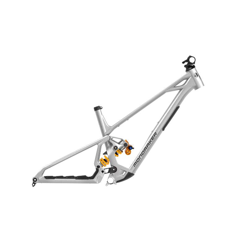 TELAIO MONDRAKER ANARK XR