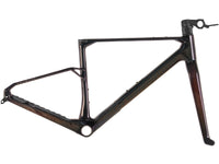 TELAIO MONDRAKER ARID CARBON UNLIMITED